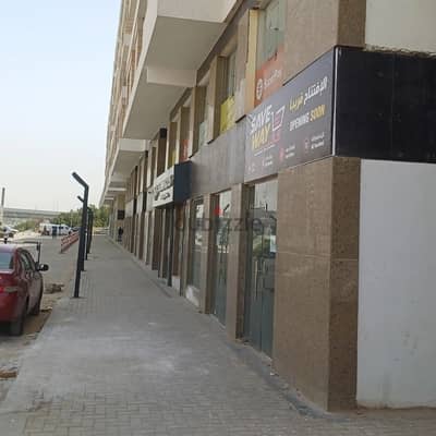 محل لايجار ف المعادي ع طريق الاوتوستراد