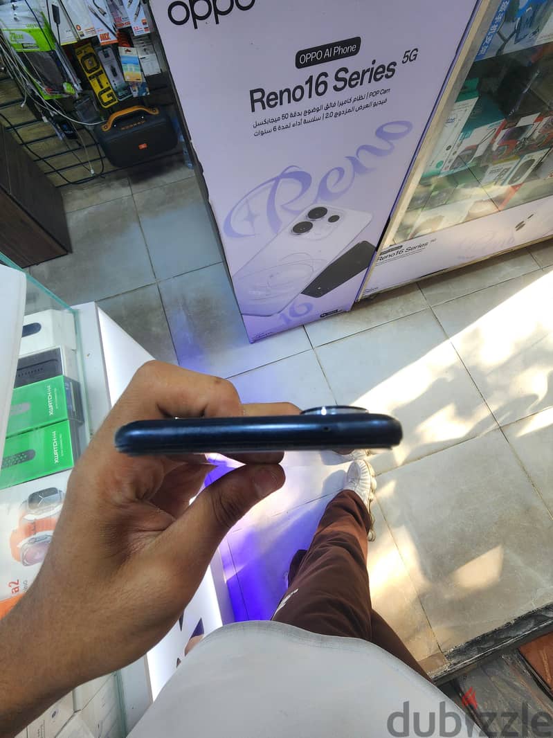 OPPO Reno8 T 2
