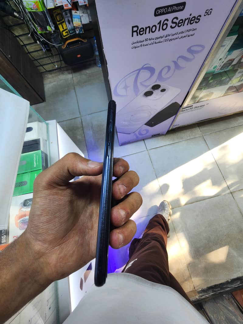 OPPO Reno8 T 5