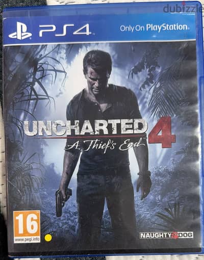 Playstation 5 fat 1TB