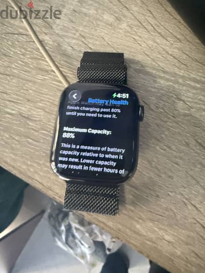 apple watch series 7 45mm cellular