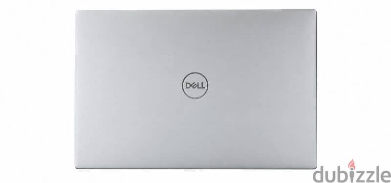 Dell XPS 17 9700 1