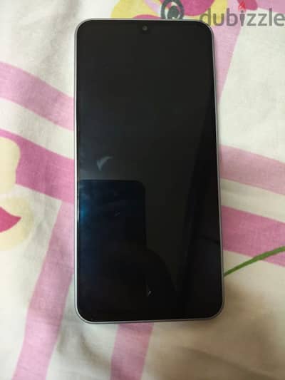 Samsung A17 4g, 8 RAM, 256 GB