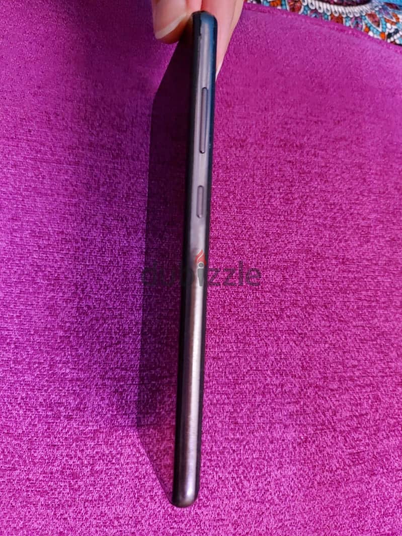 Samsung A52 3