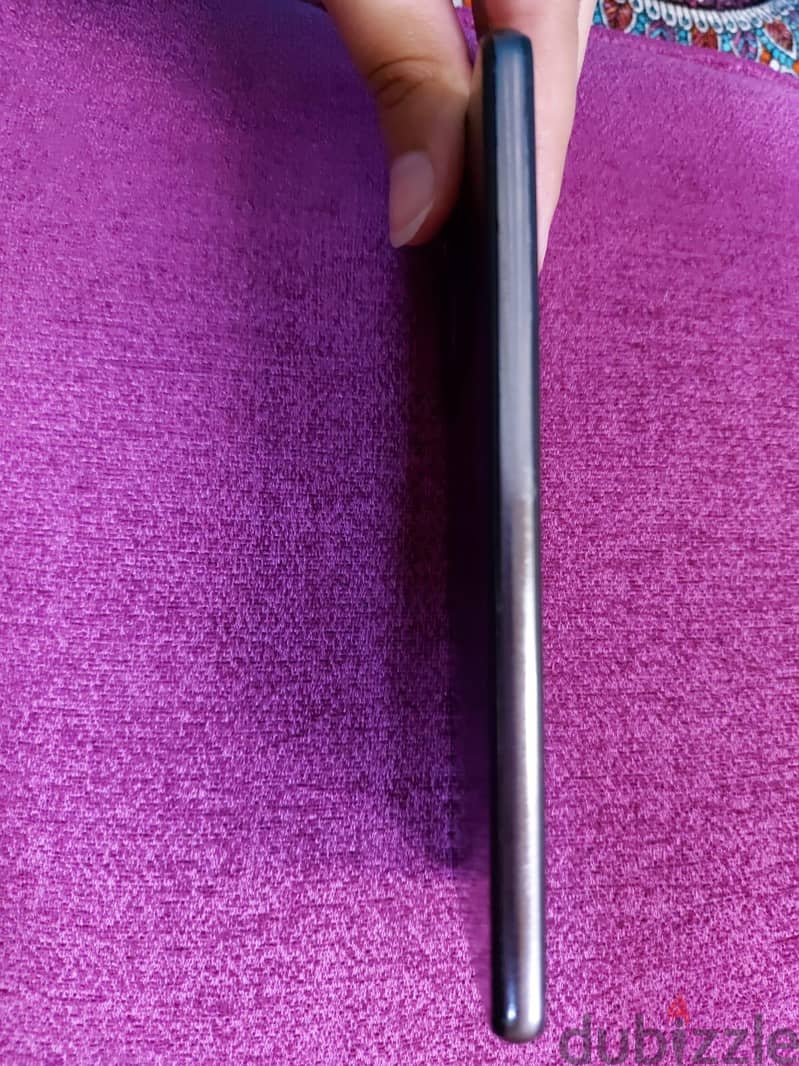 Samsung A52 4