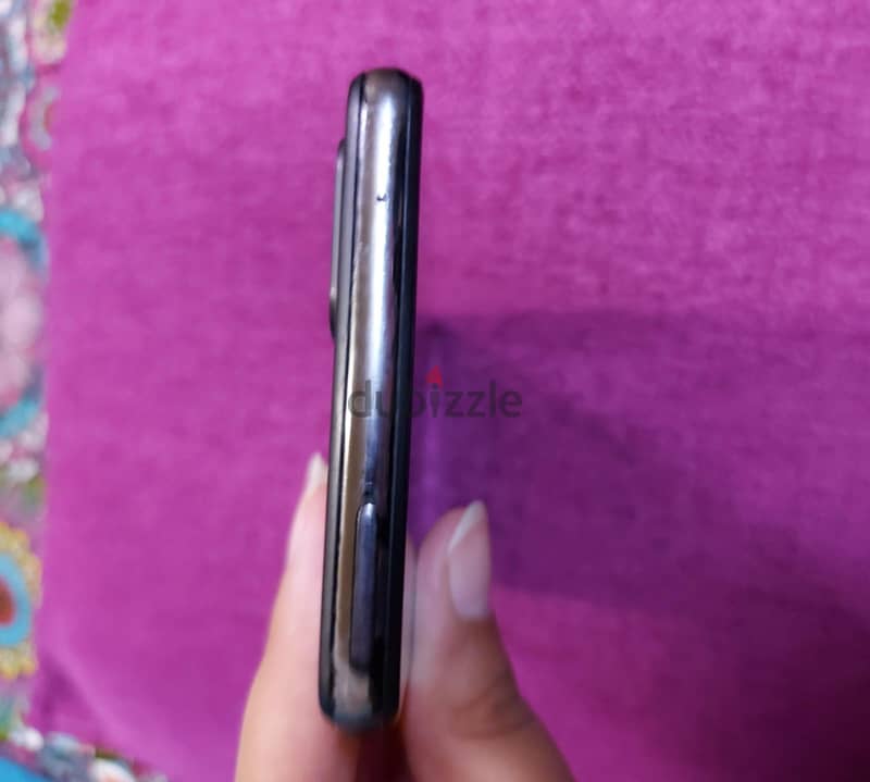 Samsung A52 5