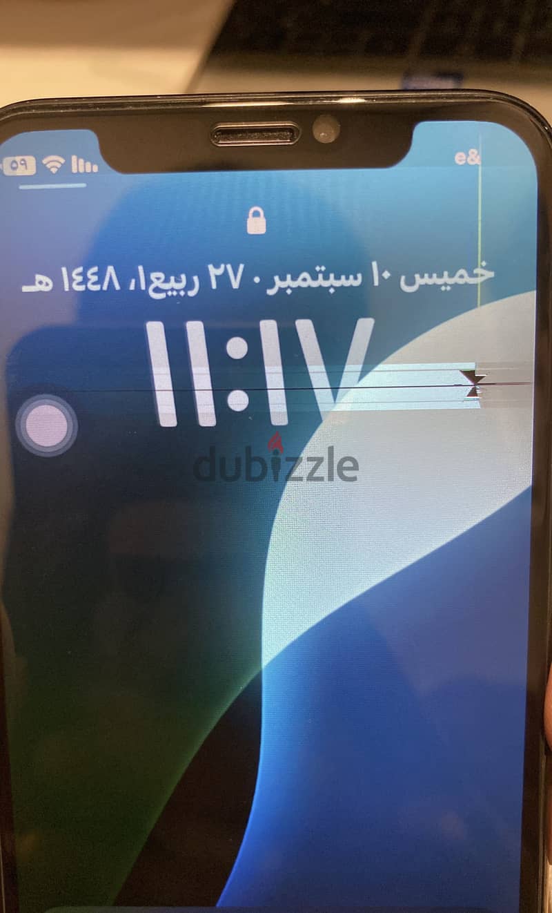 آبل - آيفون اكس اس 2
