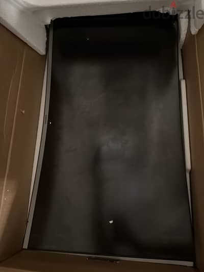 Samsung monitor 32 inch