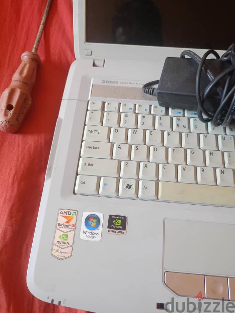 قطع غيار 1