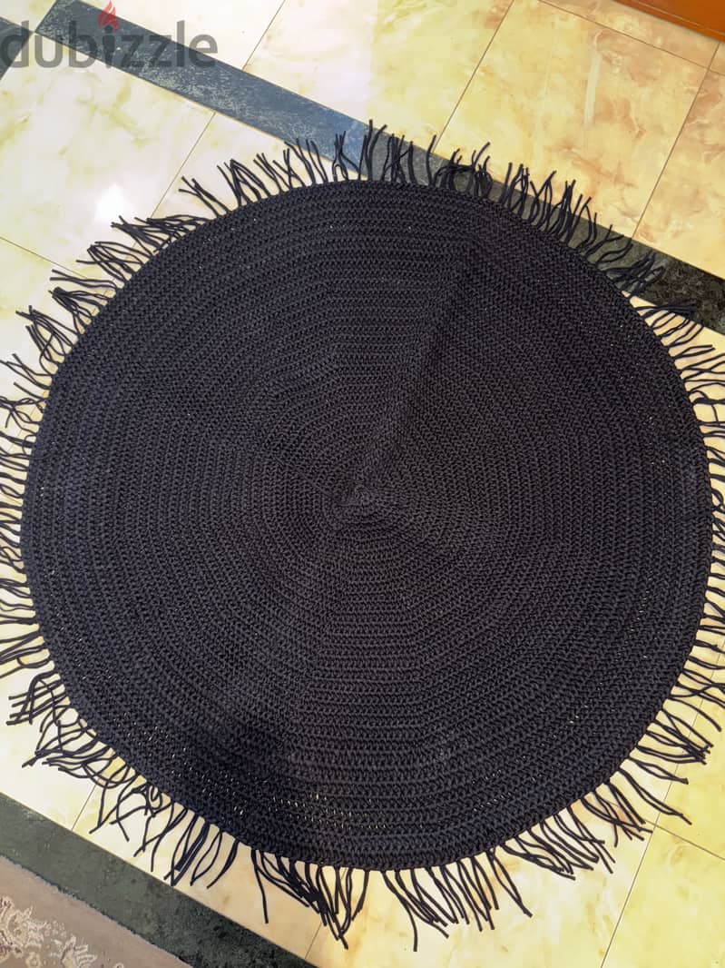 سجاد handmade 1