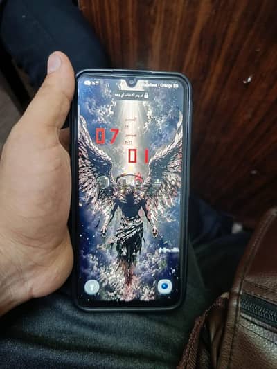 سامسونج ايه 15 5 جي