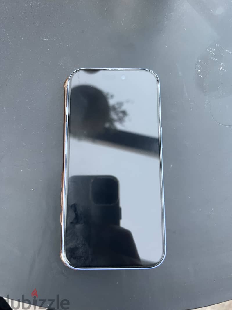 Apple - iPhone 16 1