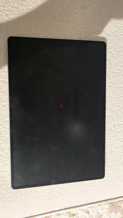 huawei matepad pro papermatt 12.2