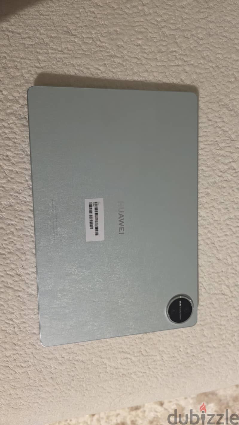 huawei matepad pro papermatt 12.2 1