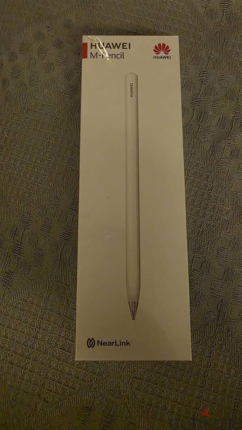 huawei matepad pro papermatt 12.2 5