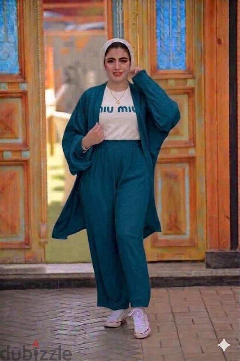 الارچكول 6