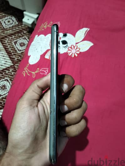سامسونج اس 20