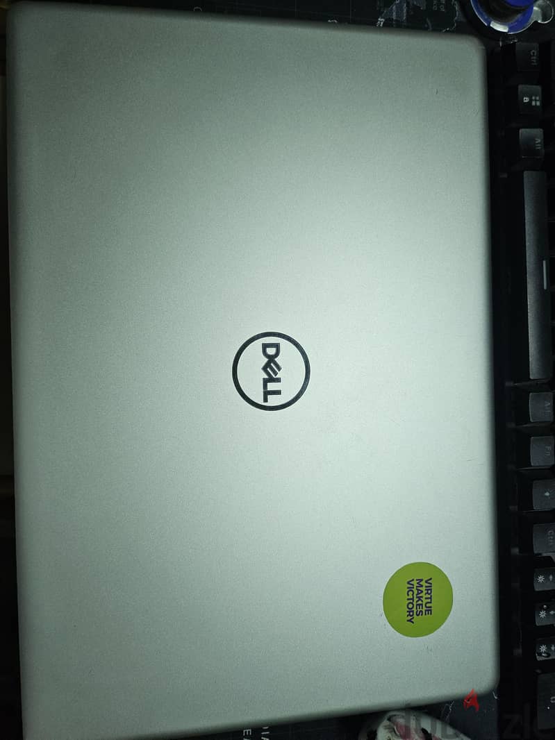 dell inspiron 5593 3