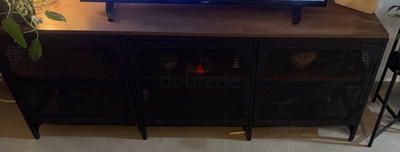 TV table, ترابيزه تلفزيون