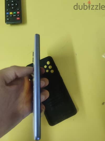 سامسونج ايه 32