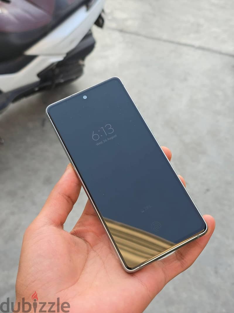 samsung galaxy s 20 fe 2