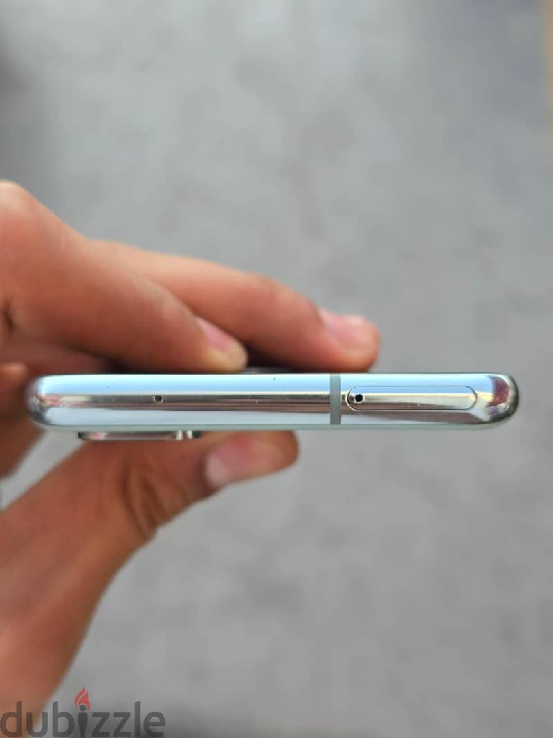samsung galaxy s 20 fe 3