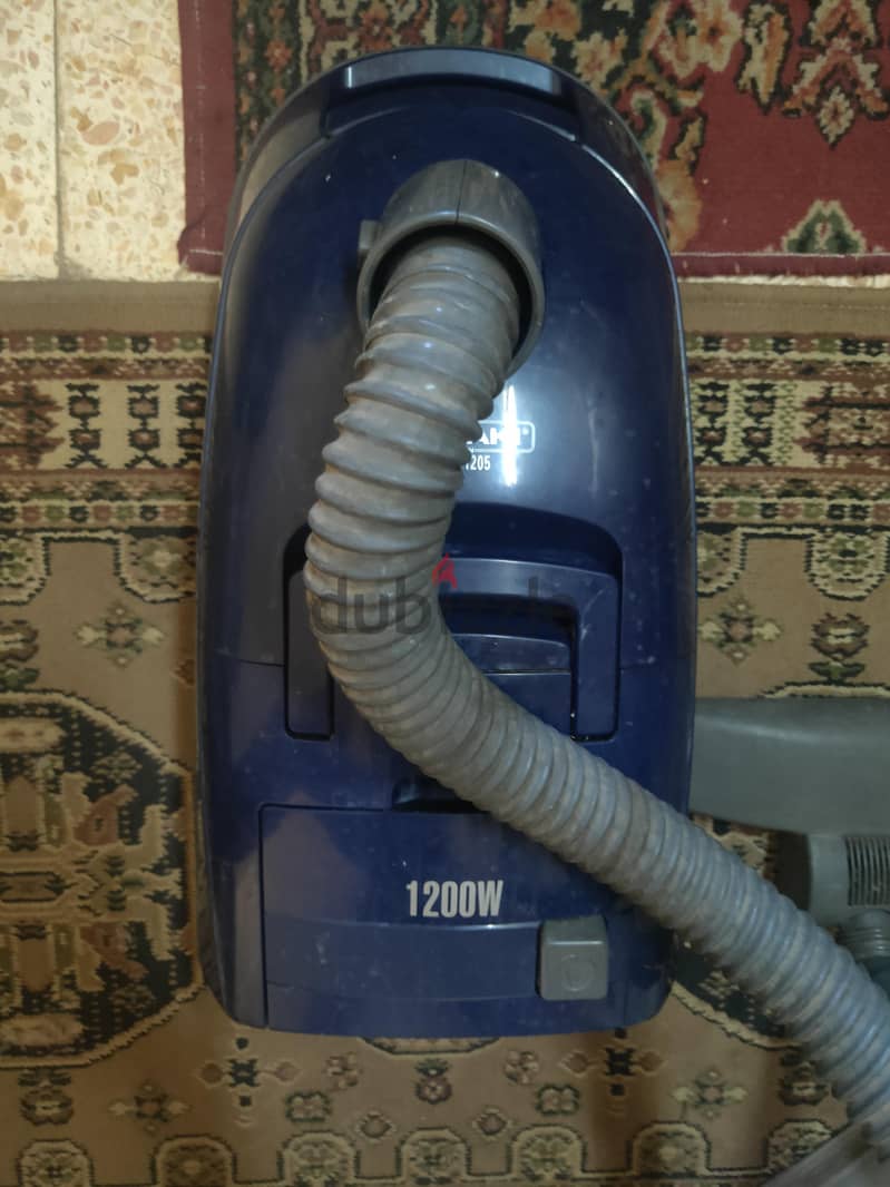 شيفاكى يابانى 3
