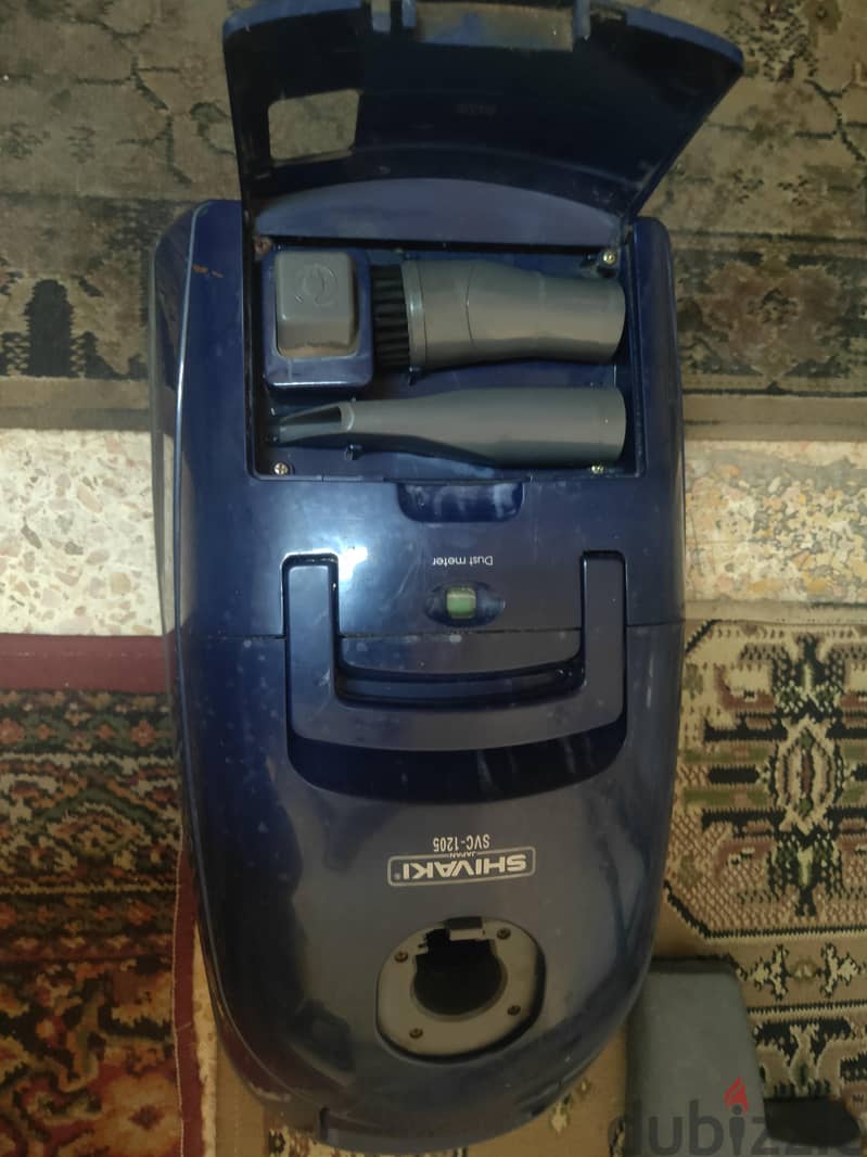 شيفاكى يابانى 5