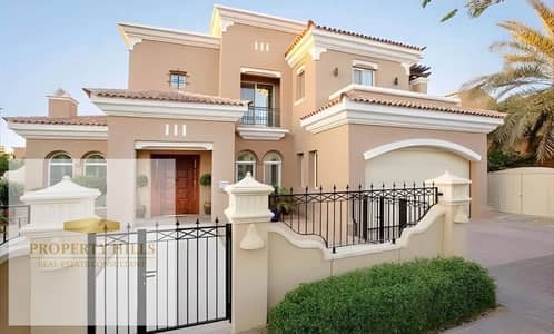 At the lowest price in the market, a villa for sale in La Vista, ready for housing and fully finished, minutes from Mivida and Hyde Park At the lowest price in the market, a villa for sale in La Vista, ready for housing and fully finished, minutes from Mivida and Hyde Park
