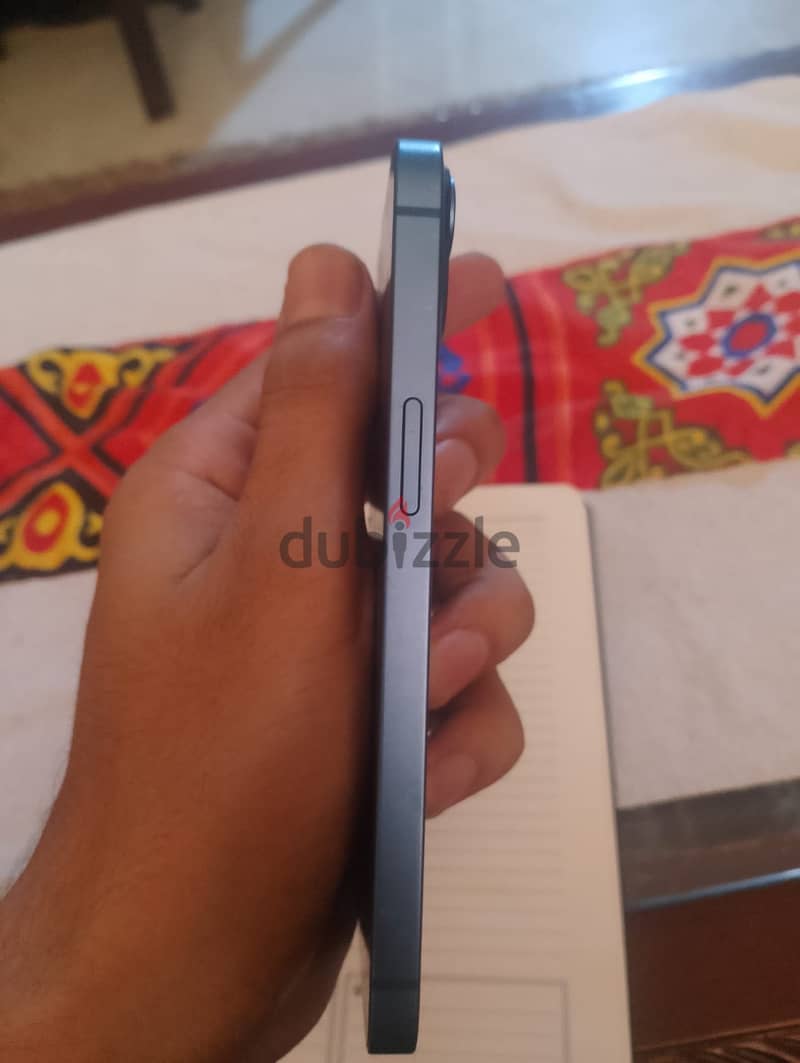 Apple - iPhone 13 4