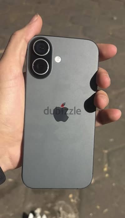 Apple - iPhone 17