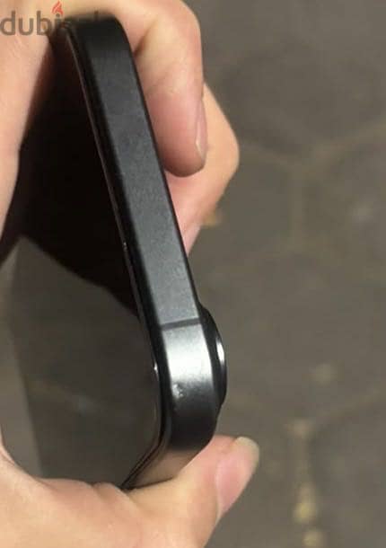 Apple - iPhone 17 2