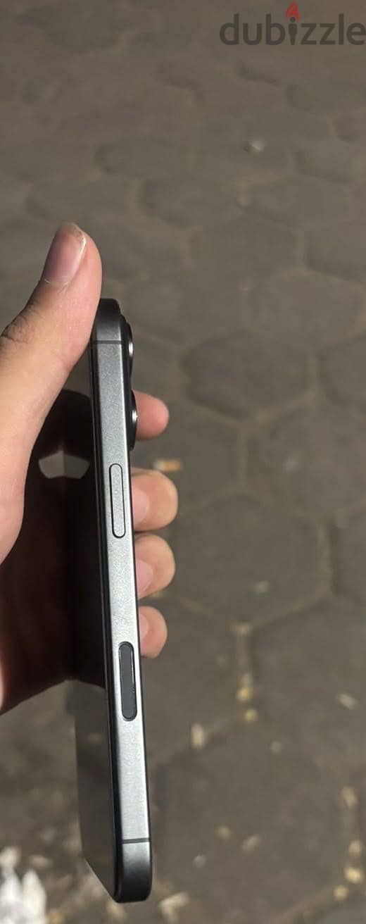Apple - iPhone 17 3