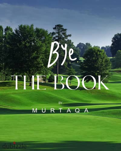 فيلا مستقلة للبيع 300م كمبوند مرتقى مدينة العبورMurtaqa Obour Murtaqa Development