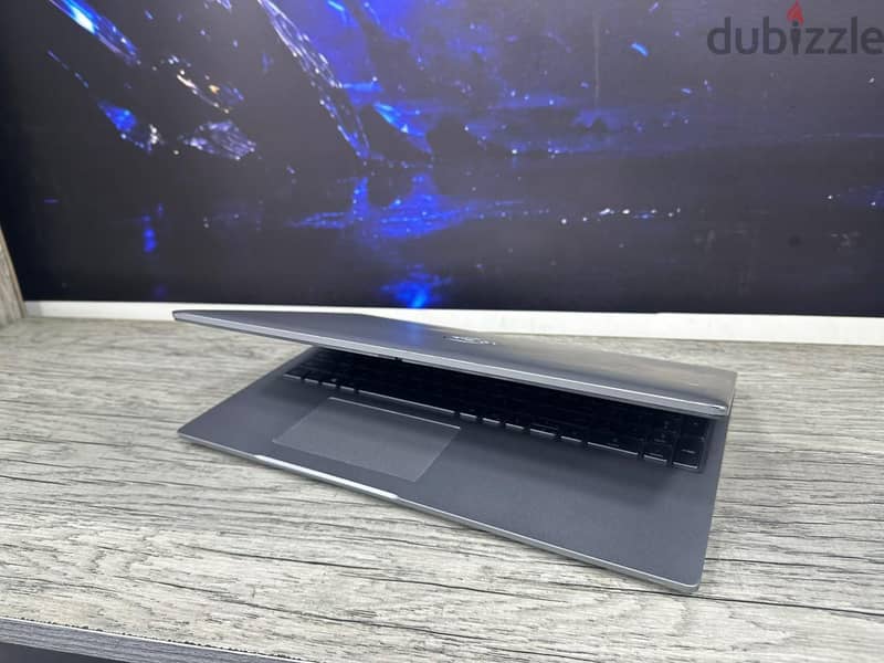 dell Latitude 5520 i7 touch 9