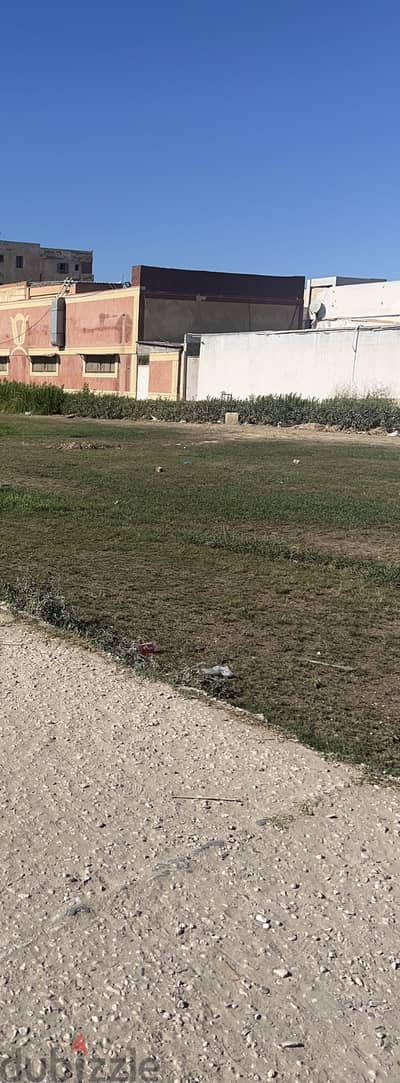 موقع لن يتكررببرج العرب وجهة مباشرة علي نادي سموحة وكمبوند ملاذ وسولي