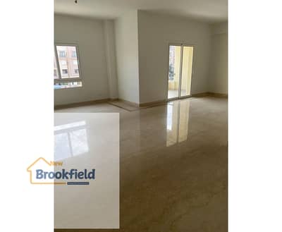 شقه للايجار بالمطبخ والتكييفات فى كمبوند ميفيدا اعمار بالقاهرة الجديدةApartment for Rent with Kitchen & ACs in Mivida Emaar, New Cairo