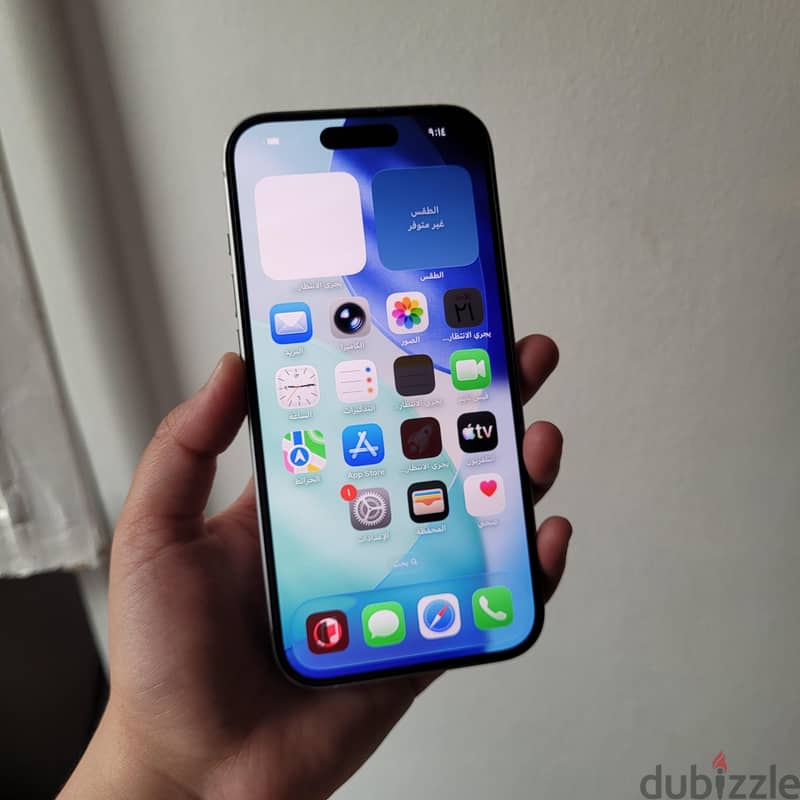 iphone 15 1
