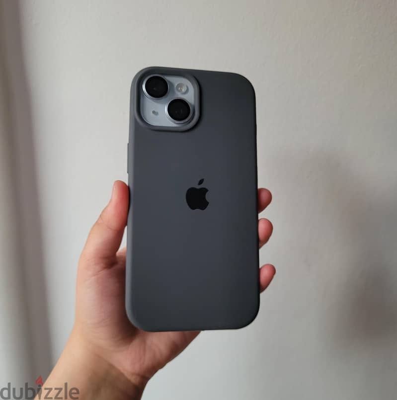 iphone 15 2