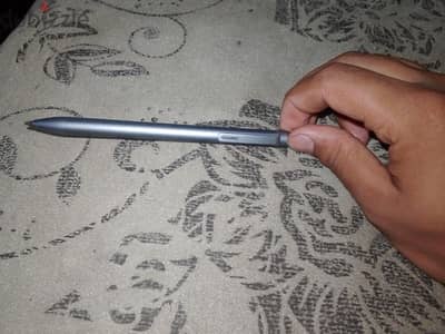 HUAWEI m pen lite.  بسعر لقطه