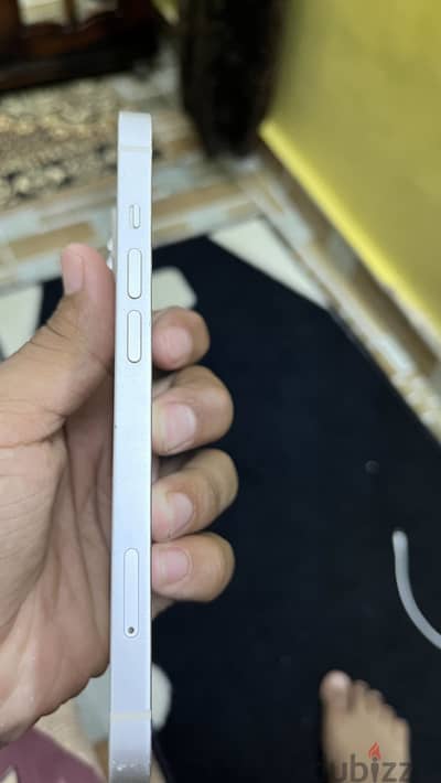 آبل - آيفون 13