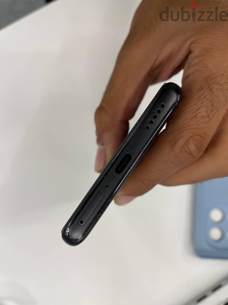 Xiaomi Redmi Note 14 Pro plus 1