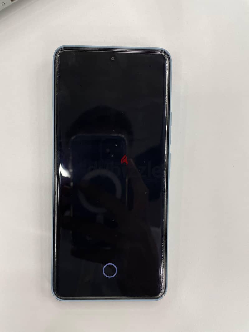 Xiaomi Redmi Note 14 Pro plus 2