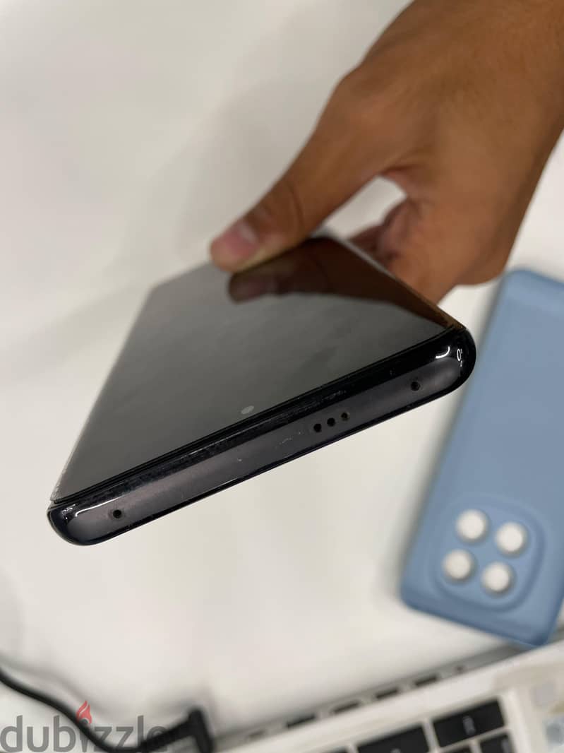 Xiaomi Redmi Note 14 Pro plus 5