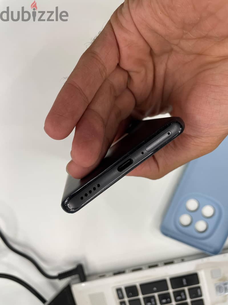 Xiaomi Redmi Note 14 Pro plus 6