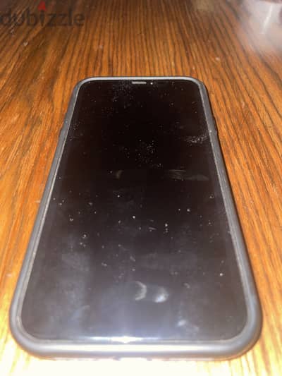 Apple - iPhone XR