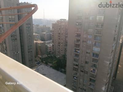 للبيع شقة بحرى أكثر من وجهه مميزة جدا موقع خرافي