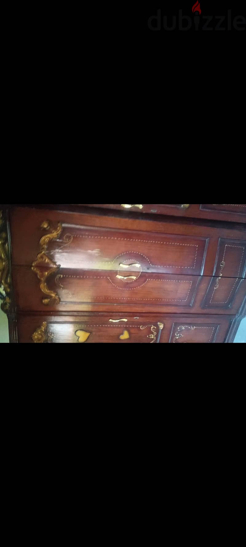دولاب 2