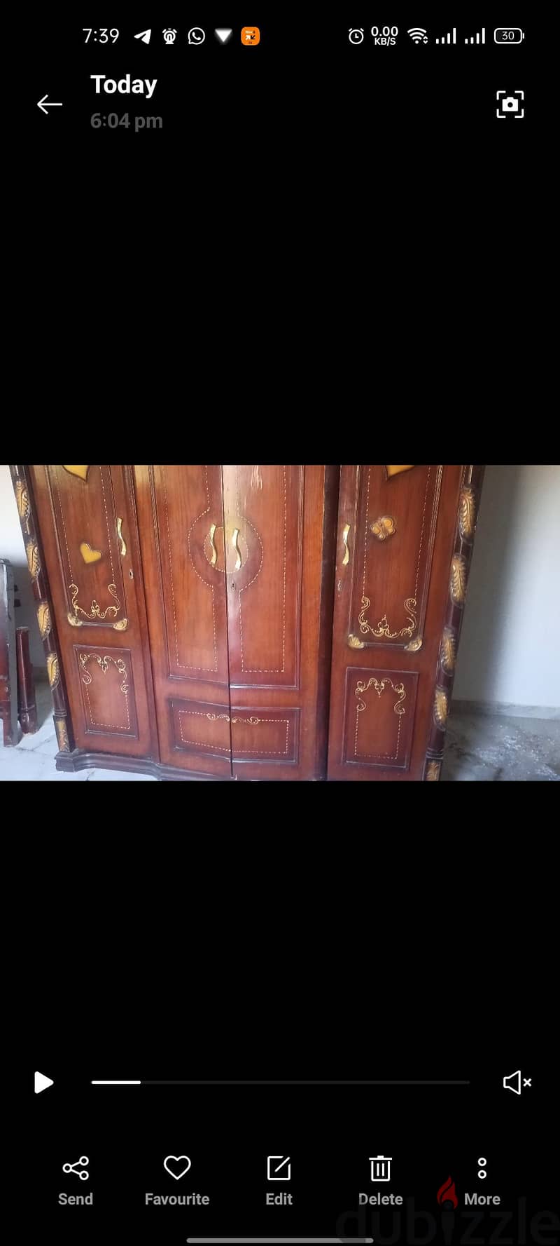 دولاب 3