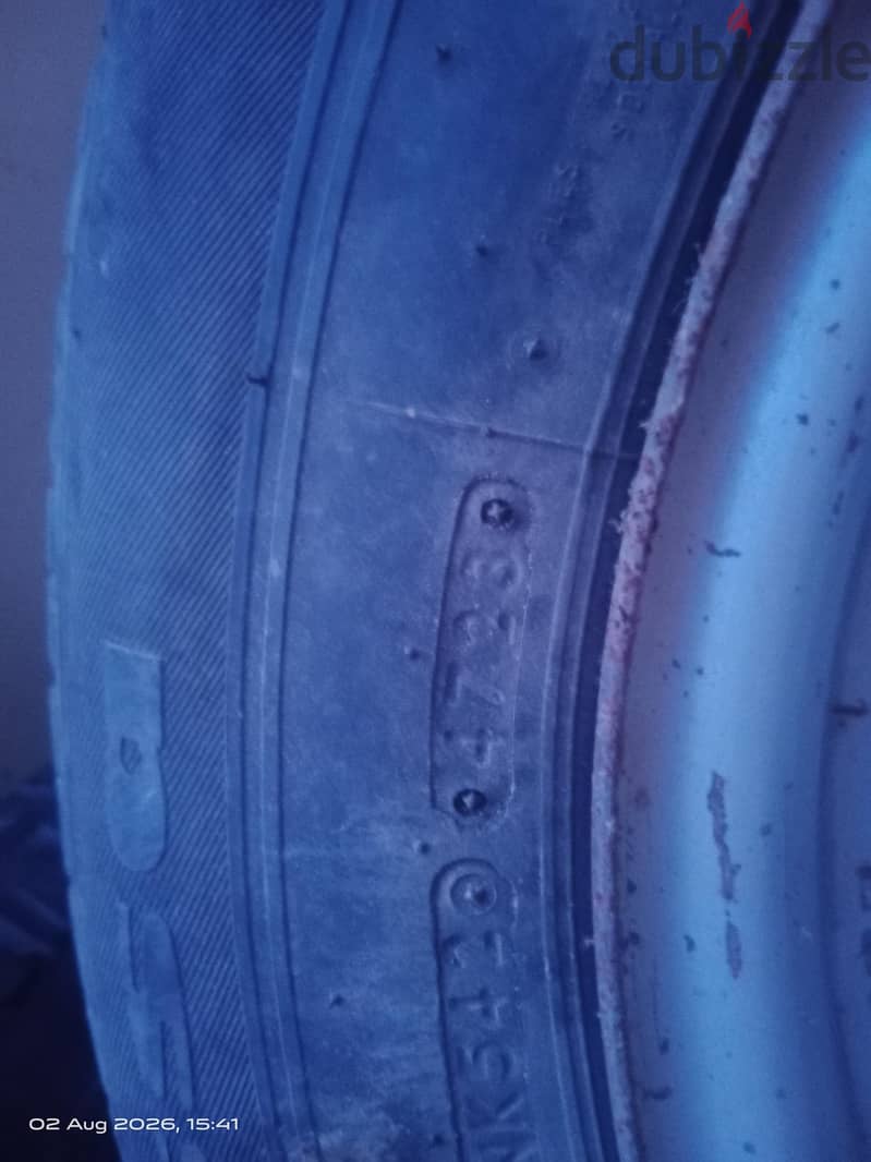 استبن ١٥ ٦خرم 3